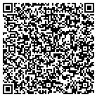 QR code with Patrick's Septic Tank Service contacts