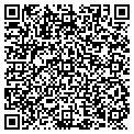 QR code with The Laundry Factory contacts