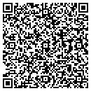 QR code with Donalex Corp contacts