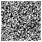QR code with Parco's Discount Flooring Otlt contacts