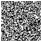 QR code with Foutch Self Serve Auto Wash contacts
