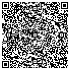 QR code with Touch-Class Dry Cleaning contacts