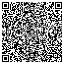 QR code with Hay Creek Ranch contacts