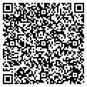 QR code with Touch Of Class contacts