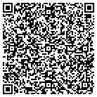QR code with Pacific West Foam Industry contacts