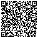 QR code with Cable contacts