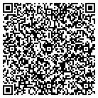 QR code with Touch of Class Dry Cleaning contacts