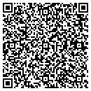 QR code with Heidler Ranch contacts