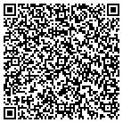 QR code with Paul Massing General Contracting contacts
