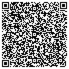 QR code with Trimax Printing Corporation contacts
