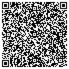 QR code with Trinity the Church of Dlvrnc contacts