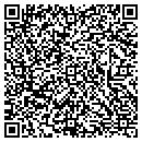 QR code with Penn Carpet & Flooring contacts