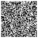QR code with Performance Flooring Inc contacts