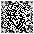 QR code with Louisiana Roofing & Sheet Mtl contacts