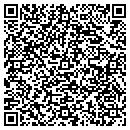 QR code with Hicks Consulting contacts
