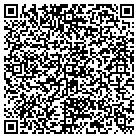 QR code with ''aba Inc '' The Way Of Life Foundation contacts
