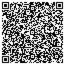 QR code with Accent on Seniors contacts
