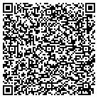 QR code with Magic Air Heating Air Conditioning contacts