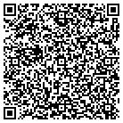 QR code with Personal Touch Flooring contacts