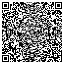 QR code with Varcom Inc contacts