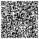 QR code with Mark E Frazier contacts