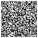 QR code with Peter Coleman contacts