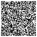 QR code with Mh & W Intl Corp contacts
