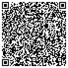 QR code with G & L Cleaning Service contacts