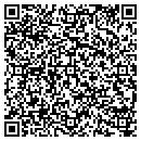 QR code with Heritage Transportation Inc contacts