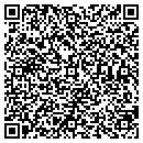 QR code with Allen's Residential Care Home contacts