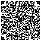 QR code with Phillips Paul Floor Sanding contacts