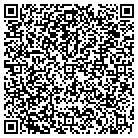 QR code with Mcpherson & Sons Plbg Htg /Clg contacts