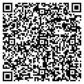 QR code with Magnum Weather Seal contacts