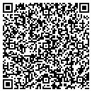 QR code with Happy Max Tours contacts