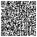 QR code with Cable Jr Chester contacts