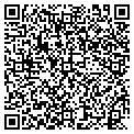 QR code with Wallace Walker Ltd contacts