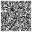 QR code with Amie Lou Abraham contacts