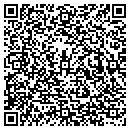QR code with Anand Care Center contacts