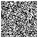 QR code with Pinnacle Floors contacts
