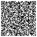 QR code with Holzer Farm And Ranch contacts