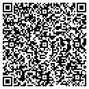 QR code with Icon Systems contacts