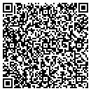 QR code with Michael B Kramerage contacts