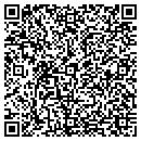 QR code with Polacci & Son's Flooring contacts