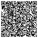 QR code with Mitchelll's Plumbing contacts