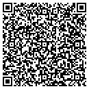 QR code with Precision Flooring contacts
