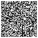 QR code with Wooven contacts