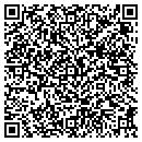QR code with Matise Roofing contacts