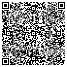 QR code with Precision Digital Networks contacts