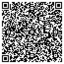 QR code with Mountain Aire contacts