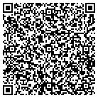 QR code with Mountain Tech Htg & Ac Inc contacts